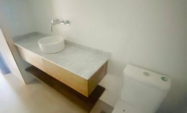 VENTA CASA BARRIO HARAS SANTA MARIA PERMUTA