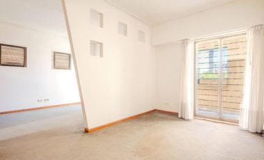 EN VENTA CASA 4 AMB CON PARQUE Y QUINCHO / 430mts