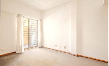 EN VENTA CASA 4 AMB CON PARQUE Y QUINCHO / 430mts