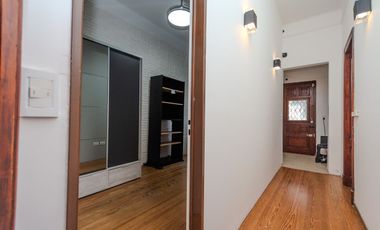 EXCELENTE PH 4 AMB.  - SANTOS LUGARES