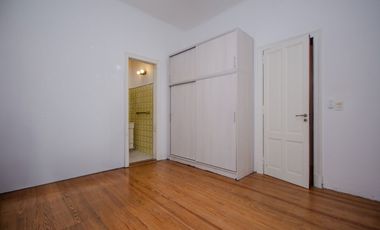 EXCELENTE PH 4 AMB.  - SANTOS LUGARES