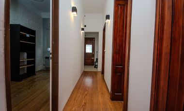 EXCELENTE PH 4 AMB.  - SANTOS LUGARES