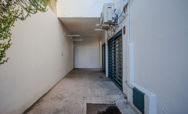 EXCELENTE PH 4 AMB.  - SANTOS LUGARES