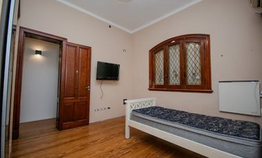 EXCELENTE PH 4 AMB.  - SANTOS LUGARES