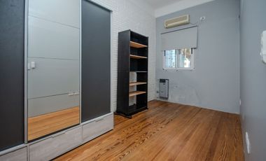 EXCELENTE PH 4 AMB.  - SANTOS LUGARES