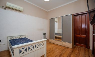 EXCELENTE PH 4 AMB.  - SANTOS LUGARES