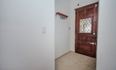 EXCELENTE PH 4 AMB.  - SANTOS LUGARES