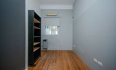 EXCELENTE PH 4 AMB.  - SANTOS LUGARES