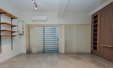 EXCELENTE PH 4 AMB.  - SANTOS LUGARES