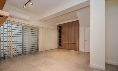 EXCELENTE PH 4 AMB.  - SANTOS LUGARES