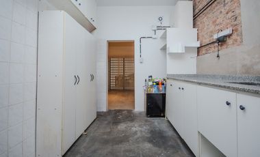 EXCELENTE PH 4 AMB.  - SANTOS LUGARES