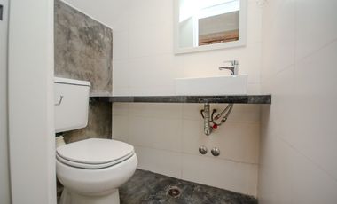 EXCELENTE PH 4 AMB.  - SANTOS LUGARES