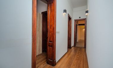 EXCELENTE PH 4 AMB.  - SANTOS LUGARES