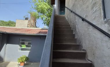 VENTA CASA 420 M2 4 AMB CASEROS GRAN GALPON PARQUE