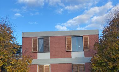 DEPARTAMENTO 4 AMBIENTES-