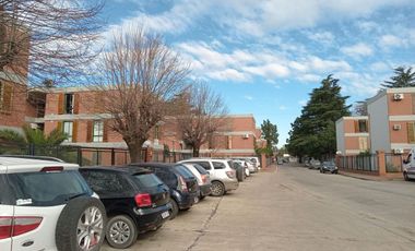 DEPARTAMENTO 4 AMBIENTES-