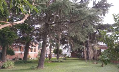 DEPARTAMENTO 4 AMBIENTES-