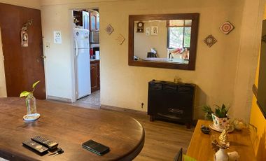 DEPARTAMENTO 4 AMBIENTES-