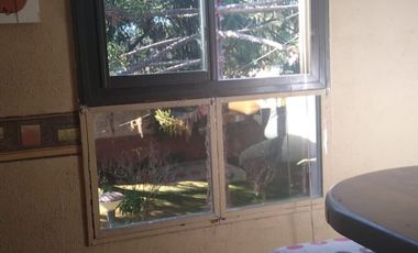 DEPARTAMENTO 4 AMBIENTES-