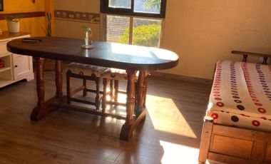 DEPARTAMENTO 4 AMBIENTES-