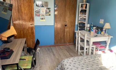 DEPARTAMENTO 4 AMBIENTES-