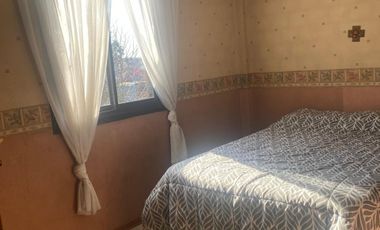 DEPARTAMENTO 4 AMBIENTES-