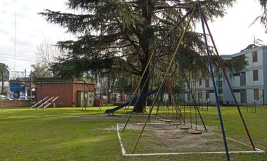 DEPARTAMENTO 4 AMBIENTES-