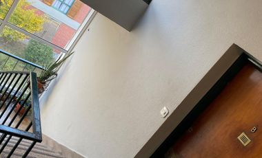 DEPARTAMENTO 4 AMBIENTES-