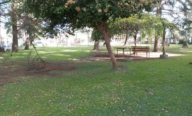 DEPARTAMENTO 4 AMBIENTES-