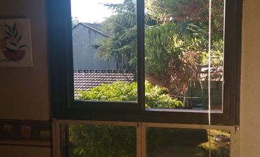 DEPARTAMENTO 4 AMBIENTES-