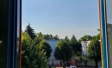 DEPARTAMENTO 4 AMBIENTES-