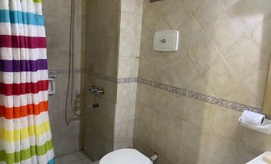 DEPARTAMENTO 4 AMBIENTES-