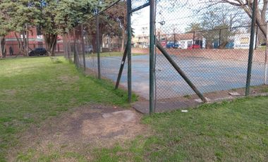 DEPARTAMENTO 4 AMBIENTES-