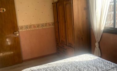 DEPARTAMENTO 4 AMBIENTES-