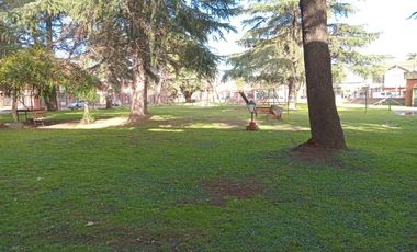 DEPARTAMENTO 4 AMBIENTES-