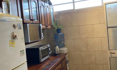 DEPARTAMENTO 4 AMBIENTES-