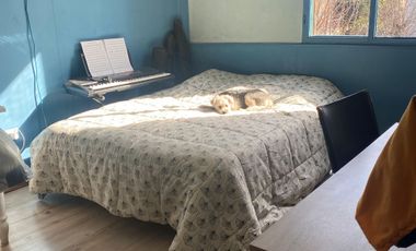 DEPARTAMENTO 4 AMBIENTES-