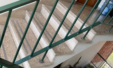 DEPARTAMENTO 4 AMBIENTES-