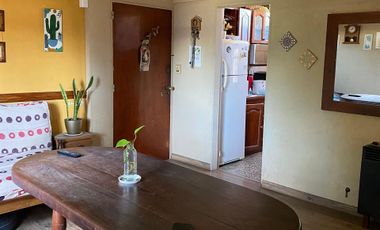 DEPARTAMENTO 4 AMBIENTES-