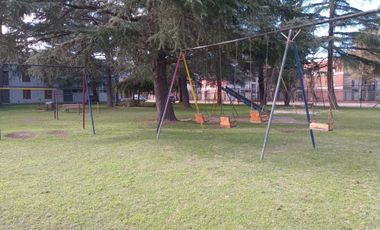 DEPARTAMENTO 4 AMBIENTES-