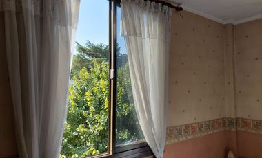 DEPARTAMENTO 4 AMBIENTES-