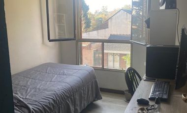 DEPARTAMENTO 4 AMBIENTES-