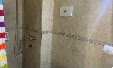 DEPARTAMENTO 4 AMBIENTES-