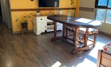 DEPARTAMENTO 4 AMBIENTES-