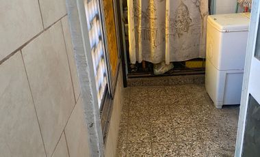 DEPARTAMENTO 4 AMBIENTES-