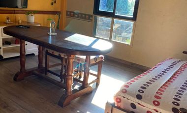 DEPARTAMENTO 4 AMBIENTES-