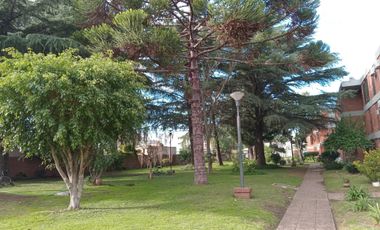 DEPARTAMENTO 4 AMBIENTES-