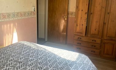 DEPARTAMENTO 4 AMBIENTES-