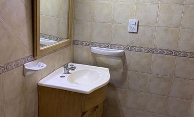 DEPARTAMENTO 4 AMBIENTES-