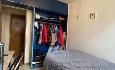 DEPARTAMENTO 4 AMBIENTES-